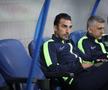 Ilie Dumitrescu a numit „omul meciului” în FC Botoșani - FCSB: „Inteligent, cu tehnică superioară!”