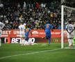 FCSB a gâfâit la Botoșani » Arma secretă a lui Becali a decis meciul + Cum arată clasamentul