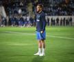 Botoșani - FCSB, înainte de meci