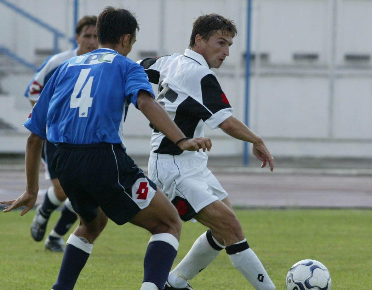 Comentatorul Ionuț Angheluță dezvăluie cu ce echipă ține: „Nu mă feresc. Vă spun și cine vreau să ia titlul în Superliga”