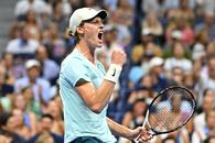 Jannik Sinner are bilet pentru Torino » Al patrulea calificat la ATP Finals, după Djokovic, Alcaraz și Medvedev