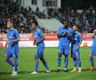 Ce problemă a remarcat Viorel Moldovan la FCSB: „Am văzut asta în ultimele două meciuri”