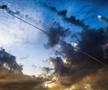 Israel e în „stare de război” / Sursă foto: Imago Images