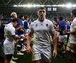 Moment istoric la Cupa Mondială de rugby » Owen Farrell a bătut recordul lui Jonny Wilkinson! Anglia a tremurat în fața samoanilor
