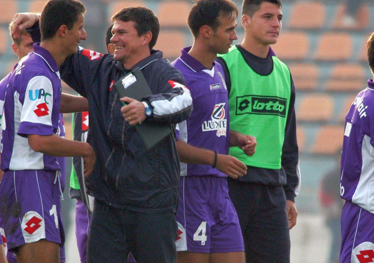 Comentatorul Ionuț Angheluță dezvăluie cu ce echipă ține: „Nu mă feresc. Vă spun și cine vreau să ia titlul în Superliga”
