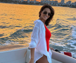Andreea Bododel - 2023