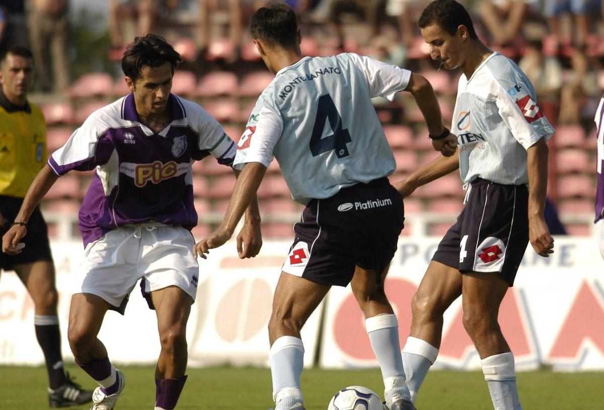 Comentatorul Ionuț Angheluță dezvăluie cu ce echipă ține: „Nu mă feresc. Vă spun și cine vreau să ia titlul în Superliga”