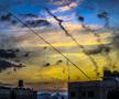 Israel e în „stare de război” / Sursă foto: Imago Images