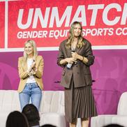 FOTO: Instagram @mariasharapova