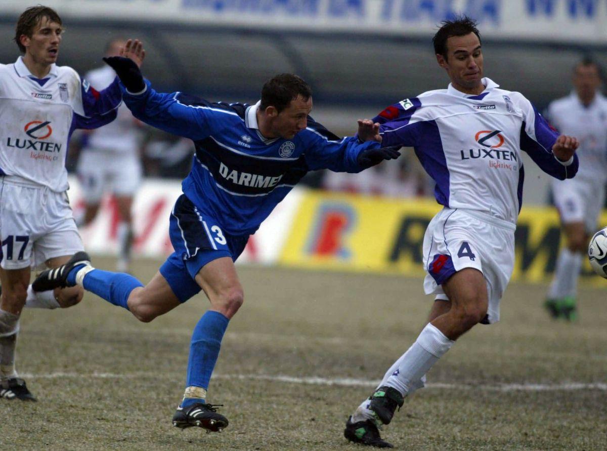 Comentatorul Ionuț Angheluță dezvăluie cu ce echipă ține: „Nu mă feresc. Vă spun și cine vreau să ia titlul în Superliga”