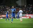 FCSB a gâfâit la Botoșani » Arma secretă a lui Becali a decis meciul + Cum arată clasamentul