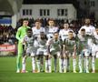 FCSB a gâfâit la Botoșani » Arma secretă a lui Becali a decis meciul + Cum arată clasamentul