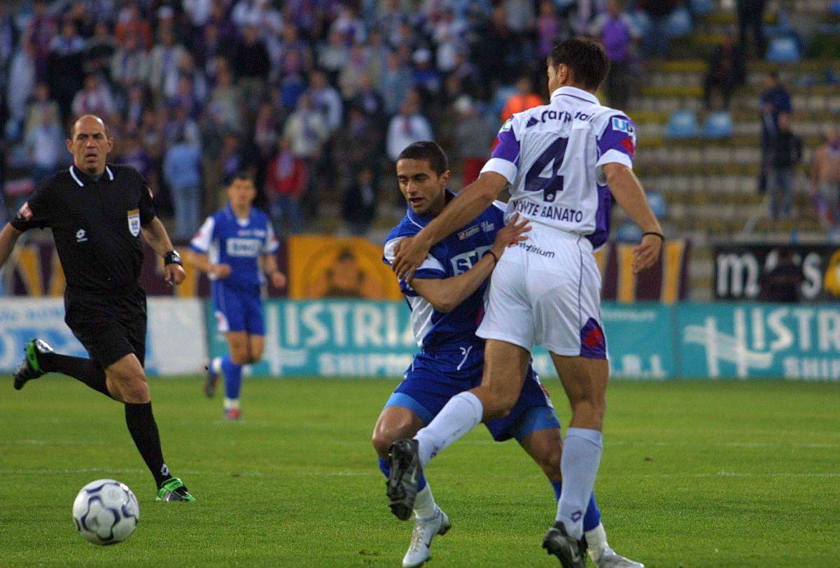Comentatorul Ionuț Angheluță dezvăluie cu ce echipă ține: „Nu mă feresc. Vă spun și cine vreau să ia titlul în Superliga”