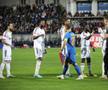 Ce problemă a remarcat Viorel Moldovan la FCSB: „Am văzut asta în ultimele două meciuri”