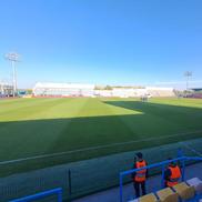 Arena „Anghel Iordănescu”