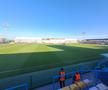 Arena „Anghel Iordănescu”