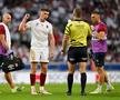 Owen Farrell, record la Cupa Mondială de rugby