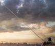 Israel e în „stare de război” / Sursă foto: Imago Images