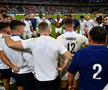 Owen Farrell, record la Cupa Mondială de rugby