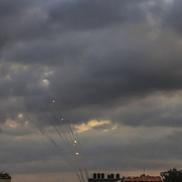 Israel e în „stare de război” / Sursă foto: Imago Images