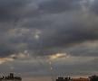 Israel e în „stare de război” / Sursă foto: Imago Images