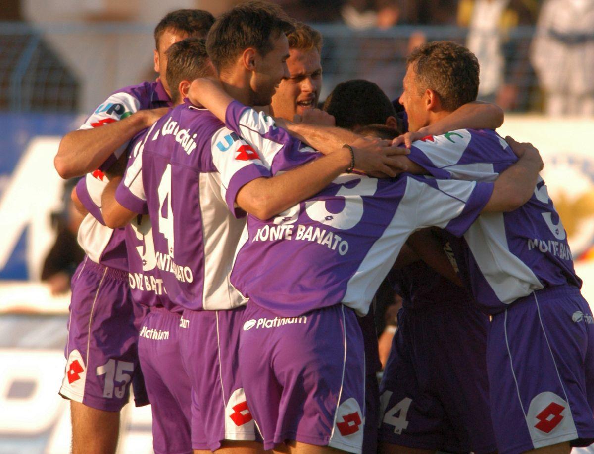 Comentatorul Ionuț Angheluță dezvăluie cu ce echipă ține: „Nu mă feresc. Vă spun și cine vreau să ia titlul în Superliga”