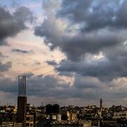 Israel e în „stare de război” / Sursă foto: Imago Images