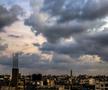 Israel e în „stare de război” / Sursă foto: Imago Images