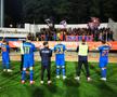 FCSB a gâfâit la Botoșani » Arma secretă a lui Becali a decis meciul + Cum arată clasamentul