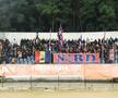 Botoșani - FCSB, înainte de meci