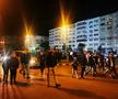 Botoșani - FCSB, înainte de meci