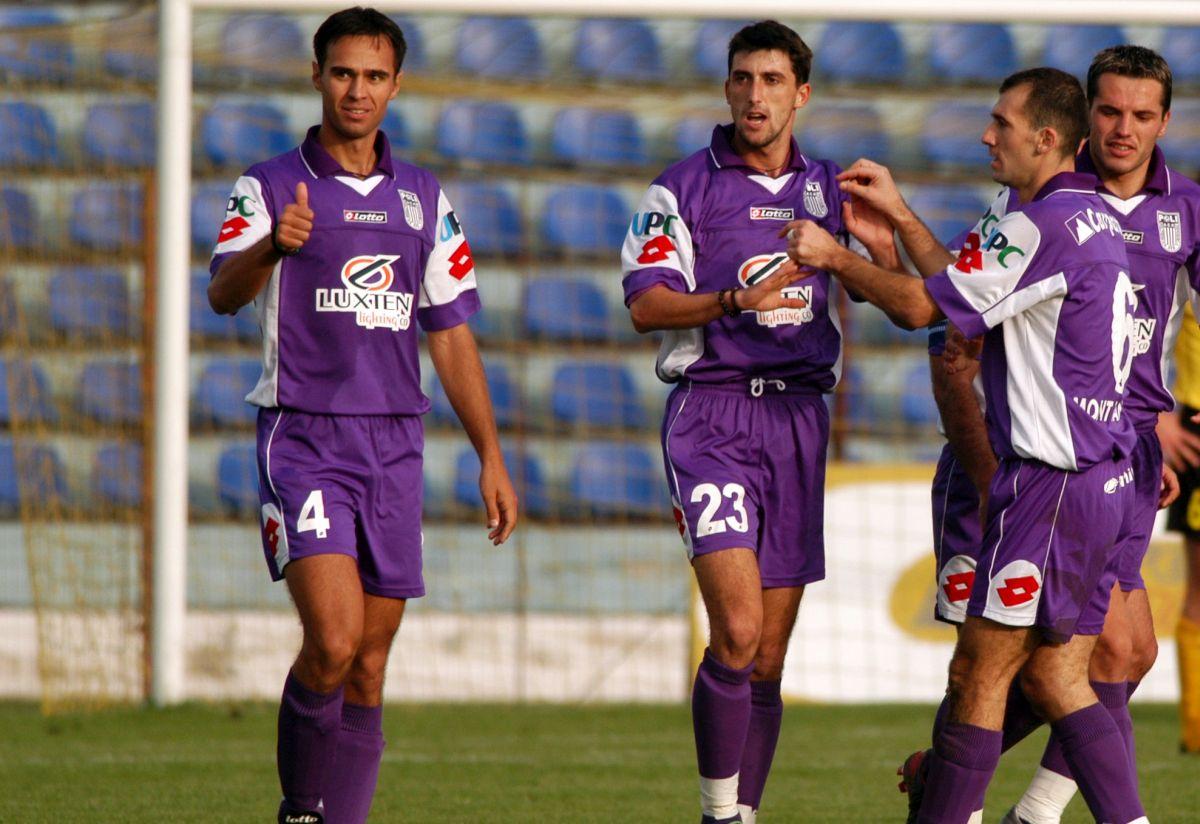 Comentatorul Ionuț Angheluță dezvăluie cu ce echipă ține: „Nu mă feresc. Vă spun și cine vreau să ia titlul în Superliga”