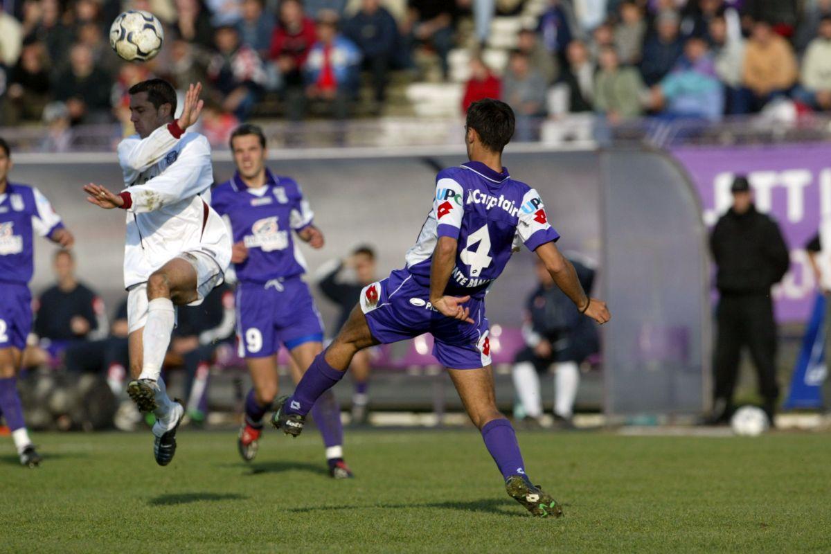 Comentatorul Ionuț Angheluță dezvăluie cu ce echipă ține: „Nu mă feresc. Vă spun și cine vreau să ia titlul în Superliga”