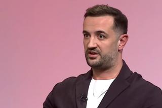 Lukic a marcat iar pentru U Cluj, imediat a venit și anunțul președintelui Radu Constantea