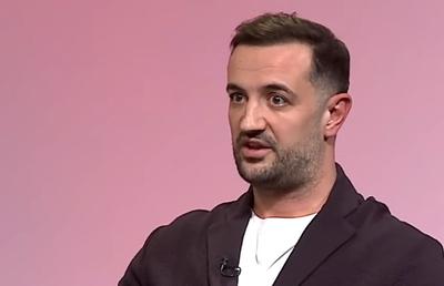 Lukic a marcat iar pentru U Cluj, imediat a venit și anunțul președintelui Radu Constantea