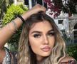 Dragomir încearcă să explice ce s-a întâmplat cu Tavi Popescu: „Am auzit niște lucruri despre el. Să nu ajungă că Irinel Columbeanu!”