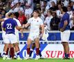Owen Farrell, record la Cupa Mondială de rugby