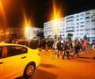 Botoșani - FCSB, înainte de meci