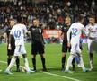 FCSB a gâfâit la Botoșani » Arma secretă a lui Becali a decis meciul + Cum arată clasamentul
