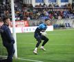 Botoșani - FCSB, înainte de meci