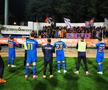Ce problemă a remarcat Viorel Moldovan la FCSB: „Am văzut asta în ultimele două meciuri”