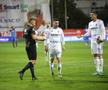Botoșani - FCSB