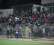 Botoșani - FCSB, înainte de meci