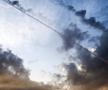 Israel e în „stare de război” / Sursă foto: Imago Images