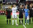 FCSB a gâfâit la Botoșani » Arma secretă a lui Becali a decis meciul + Cum arată clasamentul