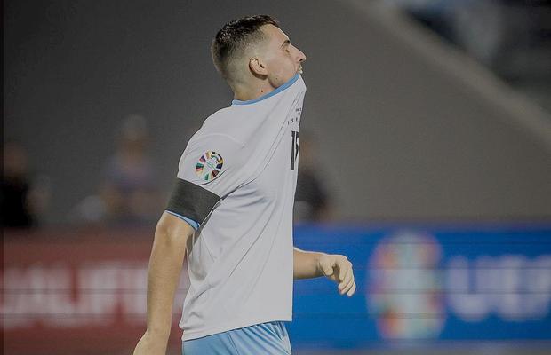 Prima reacție de la UEFA după atacarea Israelului: „Există posibilitatea ca meciul cu Elveția să fie mutat pe un teren neutru” + Reacția Federației Elvețiene