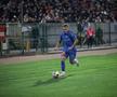 Botoșani - FCSB