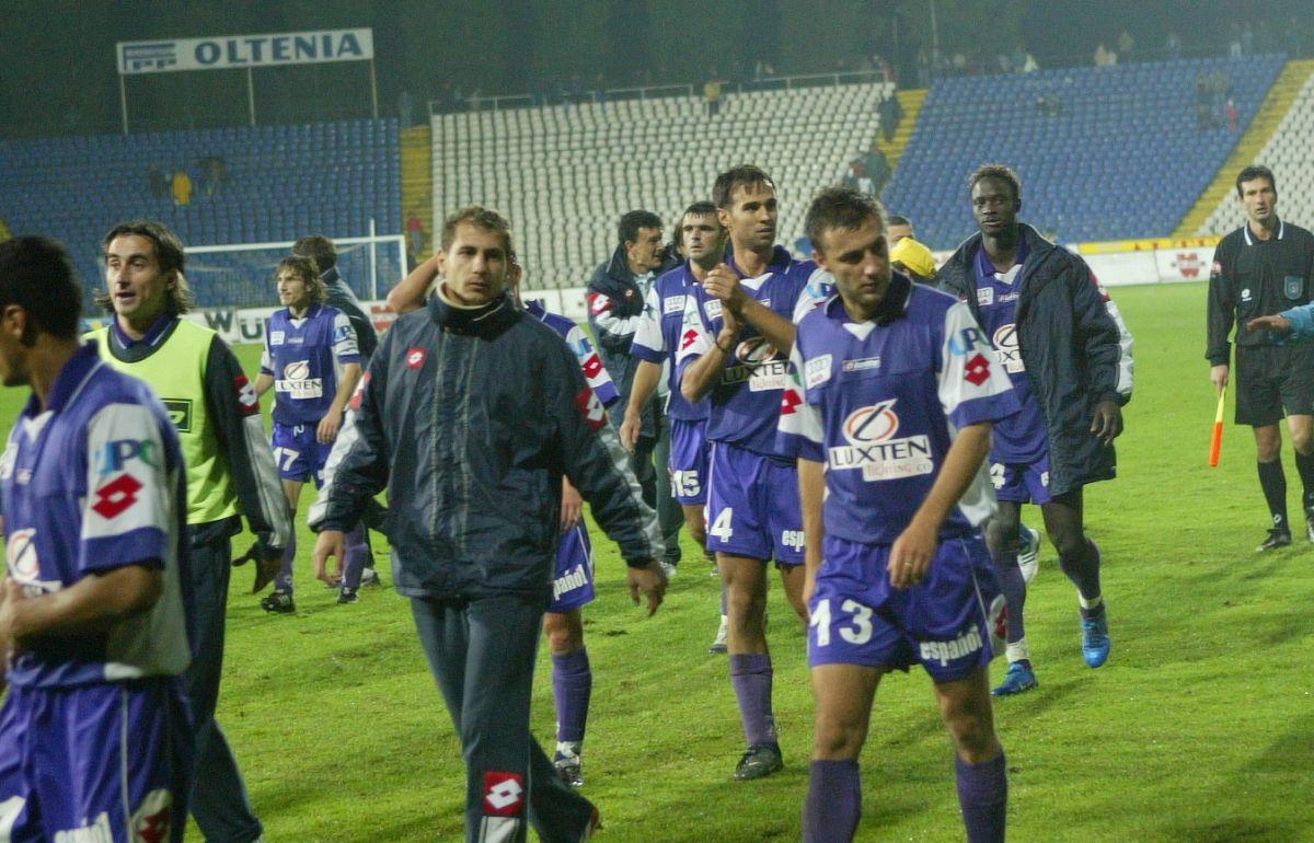 Comentatorul Ionuț Angheluță dezvăluie cu ce echipă ține: „Nu mă feresc. Vă spun și cine vreau să ia titlul în Superliga”