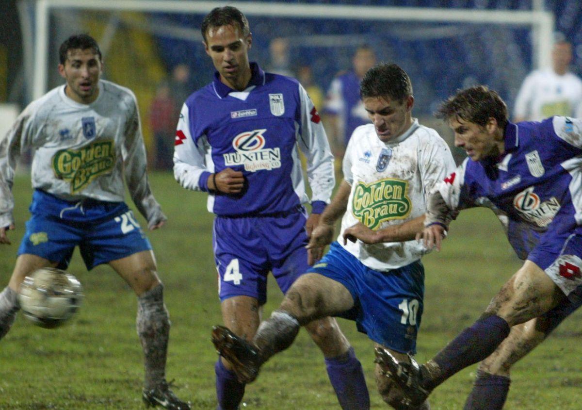 Comentatorul Ionuț Angheluță dezvăluie cu ce echipă ține: „Nu mă feresc. Vă spun și cine vreau să ia titlul în Superliga”