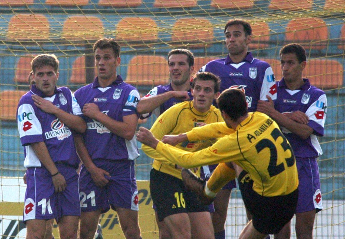 Comentatorul Ionuț Angheluță dezvăluie cu ce echipă ține: „Nu mă feresc. Vă spun și cine vreau să ia titlul în Superliga”